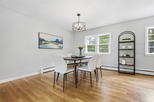 1 Puritan Road, North Reading, MA 01864