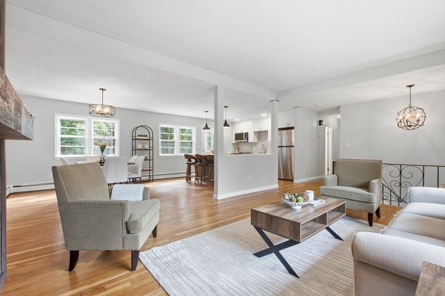 1 Puritan Road, North Reading, MA 01864