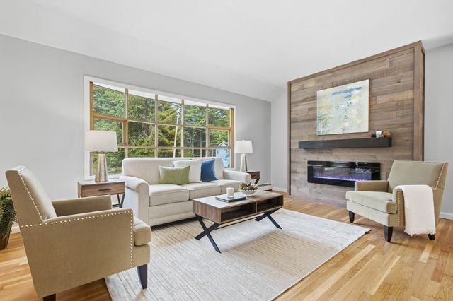 1 Puritan Road, North Reading, MA 01864