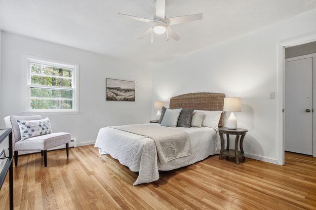 1 Puritan Road, North Reading, MA 01864