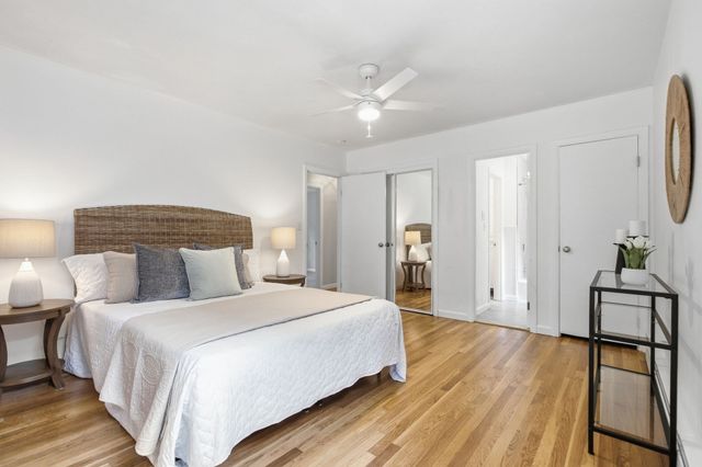 1 Puritan Road, North Reading, MA 01864