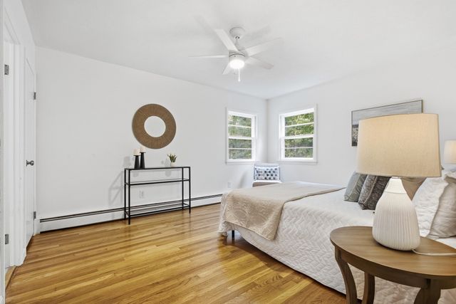 1 Puritan Road, North Reading, MA 01864