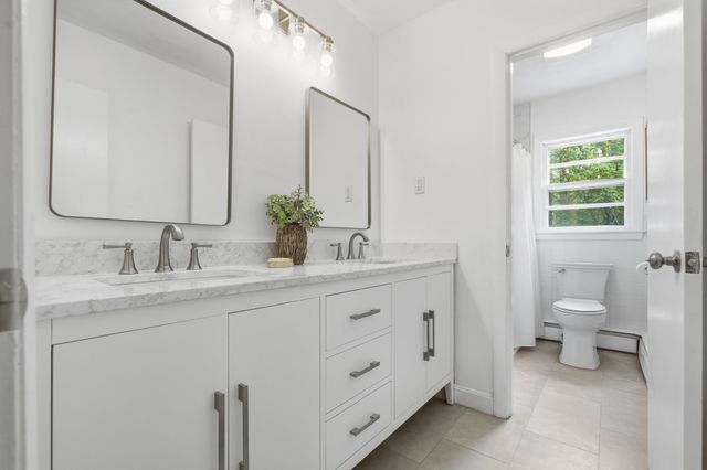 1 Puritan Road, North Reading, MA 01864