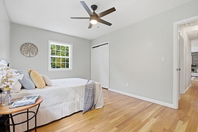 1 Puritan Road, North Reading, MA 01864