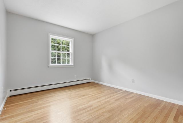 1 Puritan Road, North Reading, MA 01864