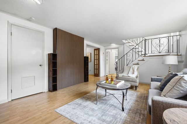 1 Puritan Road, North Reading, MA 01864