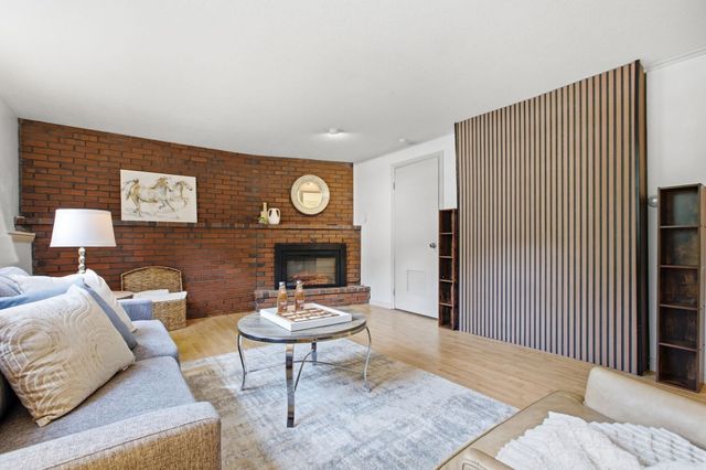 1 Puritan Road, North Reading, MA 01864