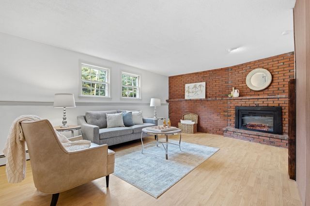 1 Puritan Road, North Reading, MA 01864