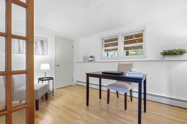 1 Puritan Road, North Reading, MA 01864