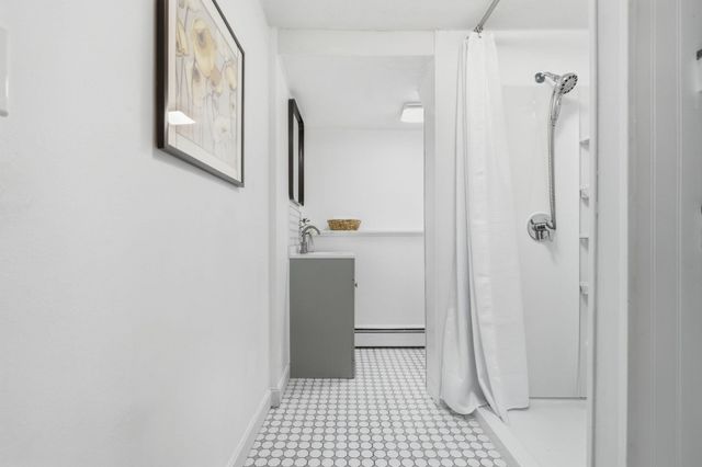 1 Puritan Road, North Reading, MA 01864