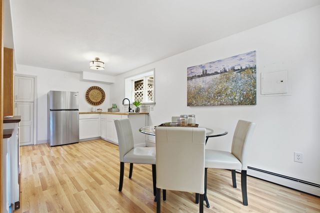 1 Puritan Road, North Reading, MA 01864