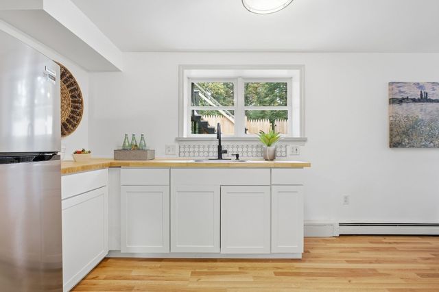 1 Puritan Road, North Reading, MA 01864