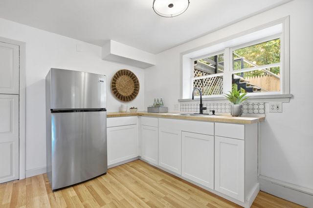 1 Puritan Road, North Reading, MA 01864
