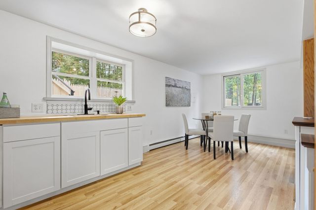 1 Puritan Road, North Reading, MA 01864