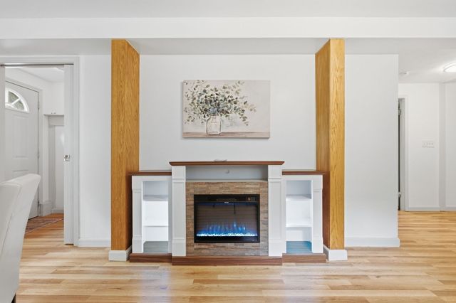 1 Puritan Road, North Reading, MA 01864