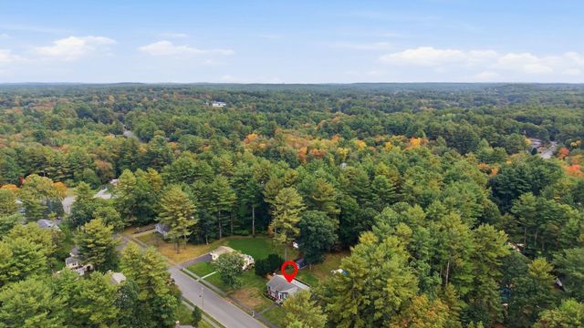 1 Puritan Road, North Reading, MA 01864