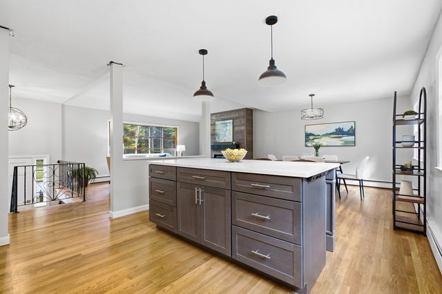 1 Puritan Road, North Reading, MA 01864