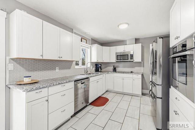 1288 Austin Avenue, Idaho Falls, ID 83404