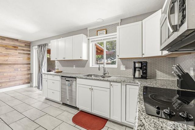 1288 Austin Avenue, Idaho Falls, ID 83404