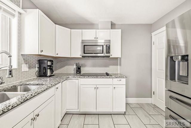 1288 Austin Avenue, Idaho Falls, ID 83404