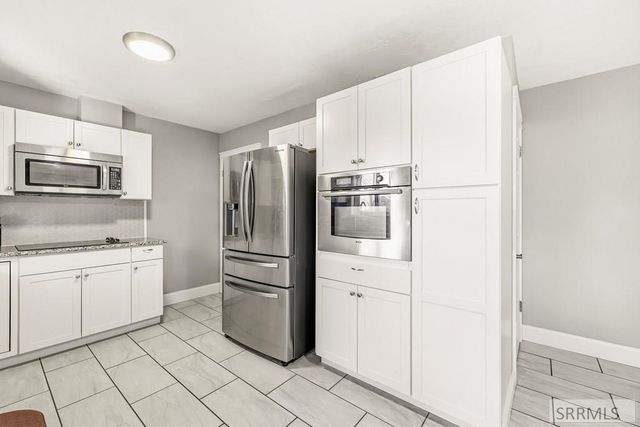 1288 Austin Avenue, Idaho Falls, ID 83404