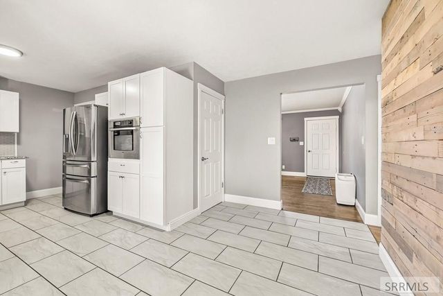 1288 Austin Avenue, Idaho Falls, ID 83404