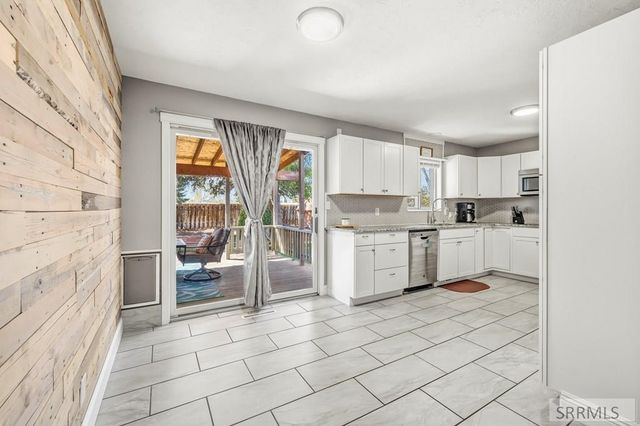 1288 Austin Avenue, Idaho Falls, ID 83404