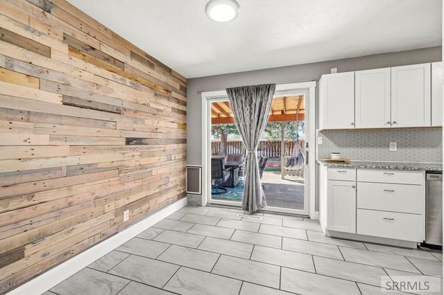 1288 Austin Avenue, Idaho Falls, ID 83404