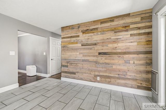 1288 Austin Avenue, Idaho Falls, ID 83404