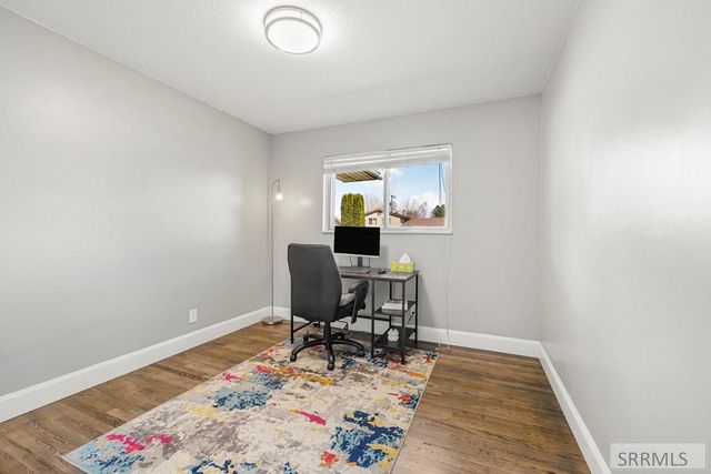 1288 Austin Avenue, Idaho Falls, ID 83404