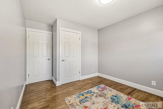 1288 Austin Avenue, Idaho Falls, ID 83404