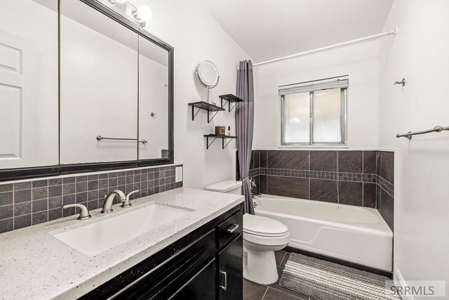 1288 Austin Avenue, Idaho Falls, ID 83404