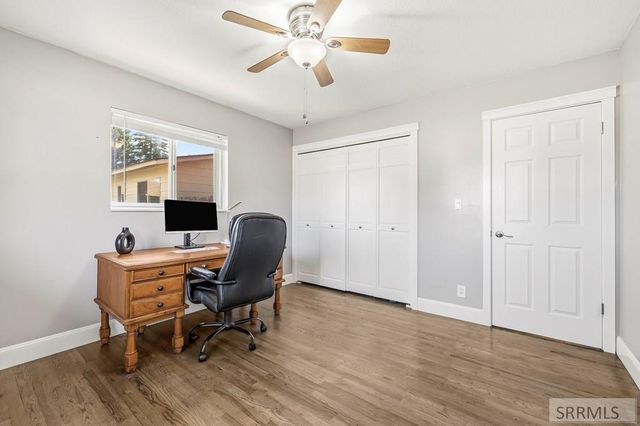 1288 Austin Avenue, Idaho Falls, ID 83404