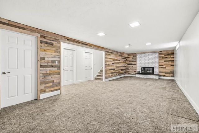 1288 Austin Avenue, Idaho Falls, ID 83404