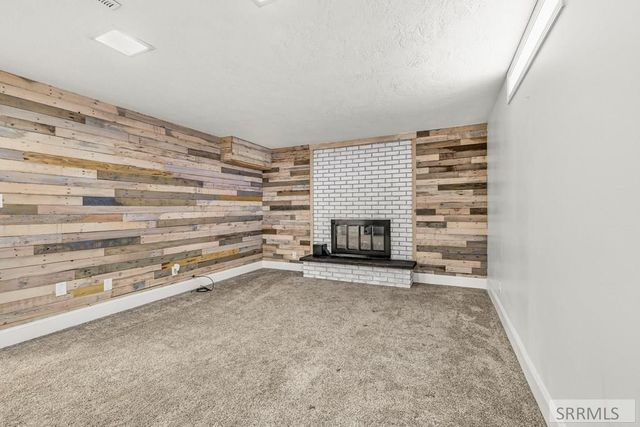 1288 Austin Avenue, Idaho Falls, ID 83404