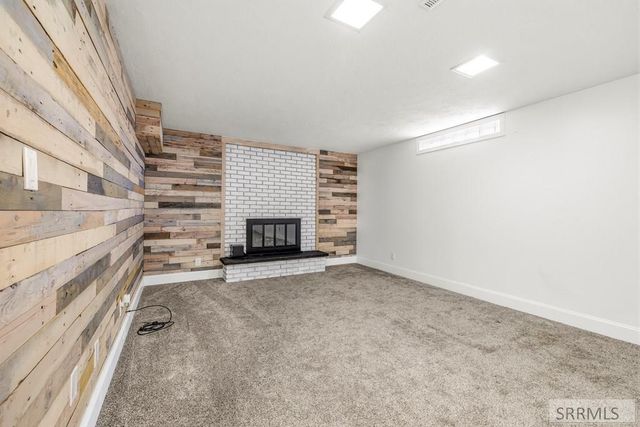 1288 Austin Avenue, Idaho Falls, ID 83404