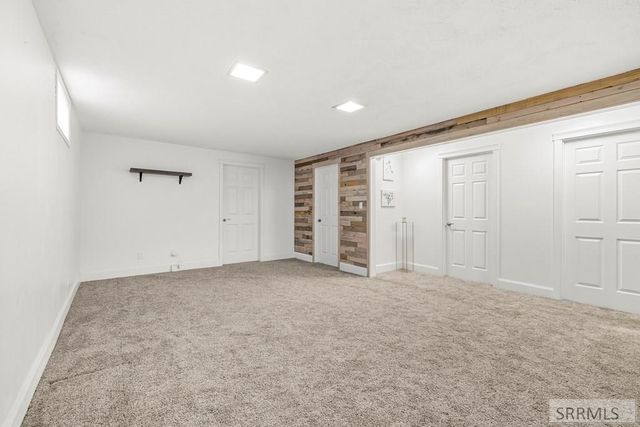 1288 Austin Avenue, Idaho Falls, ID 83404