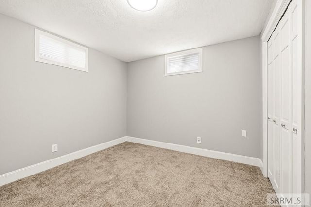 1288 Austin Avenue, Idaho Falls, ID 83404