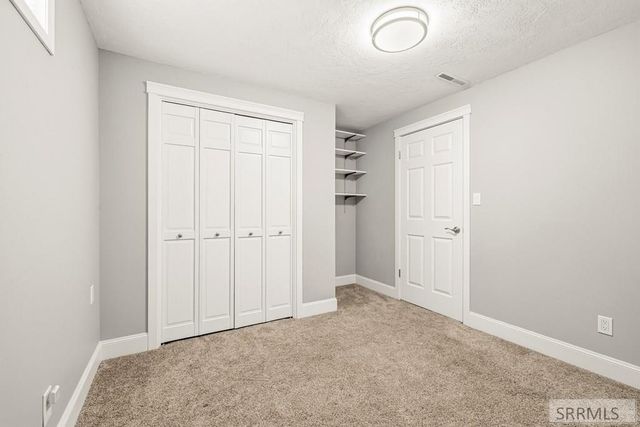 1288 Austin Avenue, Idaho Falls, ID 83404