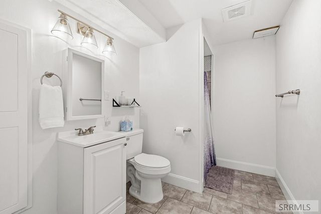 1288 Austin Avenue, Idaho Falls, ID 83404