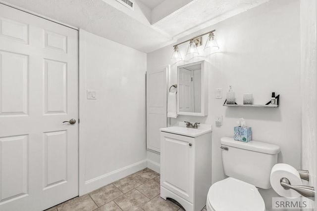 1288 Austin Avenue, Idaho Falls, ID 83404