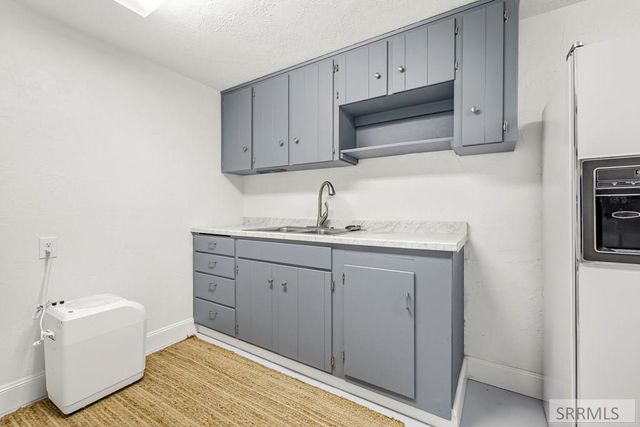 1288 Austin Avenue, Idaho Falls, ID 83404
