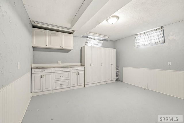 1288 Austin Avenue, Idaho Falls, ID 83404