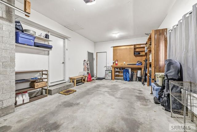 1288 Austin Avenue, Idaho Falls, ID 83404