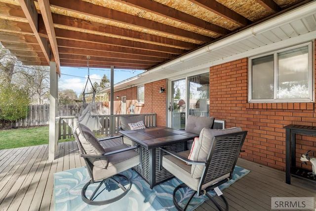 1288 Austin Avenue, Idaho Falls, ID 83404