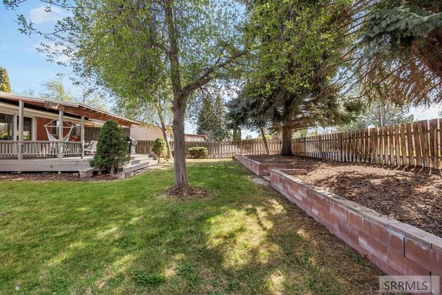 1288 Austin Avenue, Idaho Falls, ID 83404