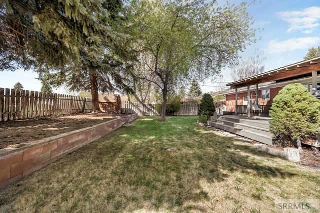 1288 Austin Avenue, Idaho Falls, ID 83404