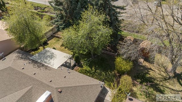 1288 Austin Avenue, Idaho Falls, ID 83404
