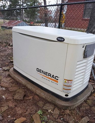 1120 Oak St., New London, TX 75682