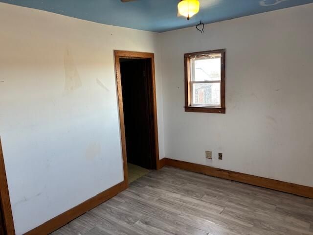 10877 Christiansburg Jackson Road 10877 Christiansburg Jackson Road, Saint Paris, OH 43072